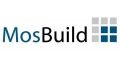 Пять выставочных стендов на «MosBuild 2013»