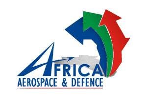 Мы построили стенд на выставке «Africa Aerospace and Defence 2016» в ЮАР