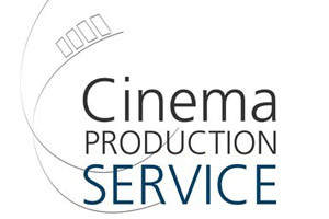 >Cinema Production Service