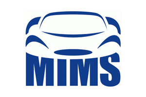 Выставка MIMS automechanika 2016