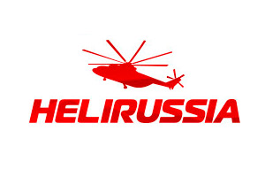 HeliRussia