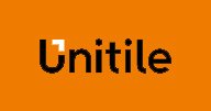 Unitile