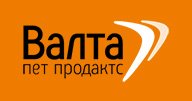 Валта пет продактс