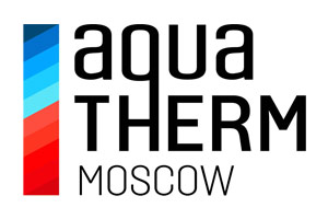 Стенд для компании Wavin на выставке «Aquatherm Moscow 2017»