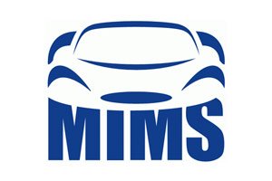 Эксклюзивный стенд для LADA на выставке «MIMS Automechanika Moscow 2017»