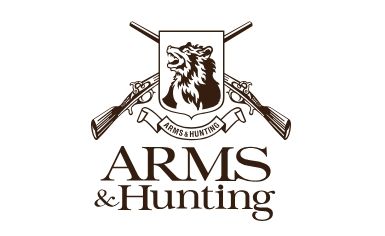 НПО «Высокоточные комплексы» на «ARMS & HUNTING – 2018».