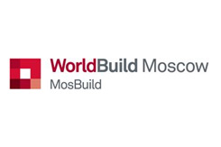 Эксклюзивный двухэтажный стенд для IVC Group на «MosBuild 2018»