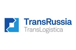 Стенд для АО «ОТЛК» на выставке «TRANSRUSSIA 2018»