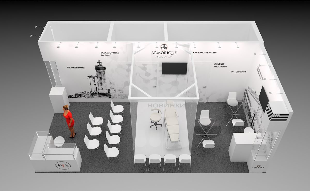 План стенда на выставке. Grundfos выставочный стенд excwatech2018. Стенд Octanorm 9 кв.м. Выставочные стенды. Планировка выставочных стендов.