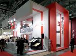 Batimat Russia 2015