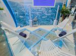 Выставочный стенд для компании «МБГ Бьюти» на «INTERCHARM - 2021»