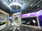 Выставочный стенд   Кливет  на выставке «AirVent 2026»