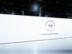 Выставочный стенд Unitile на «Batimat Russia 2017»