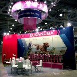 Eukanuba