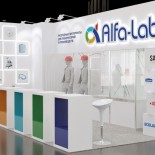 «Alfa-Lab»