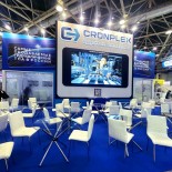 «CRONPLEX»