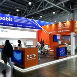 «Daobit»