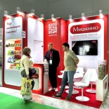 КФ «Мишкино»