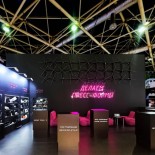 «Новая Форма»