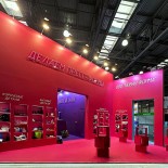 «Новая Форма»