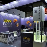«RVK Food»
