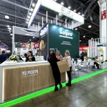 ГК «Русагро»