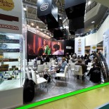 ГК «Русагро»