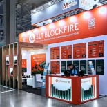 «SLT Blockfire»