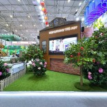 Тамбовская область