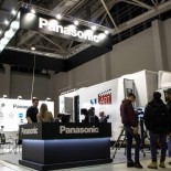 Panasonic