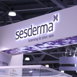 Sesderma