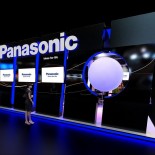 Panasonic