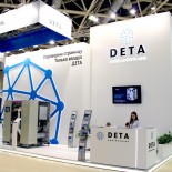 DETA Engineering