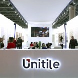 Unitile