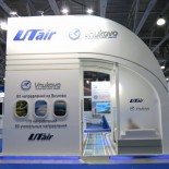 UTair