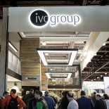 IVC Group