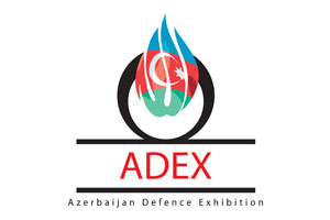 ADEX