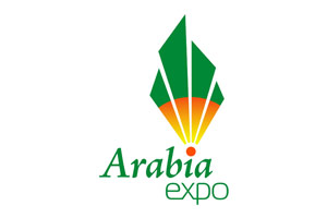 Arabia Expo