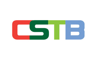 CSTB