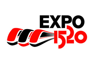 EXPO 1520