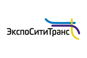 ЭкспоСитиТранс