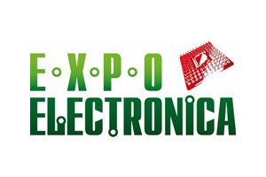 ExpoElectronica