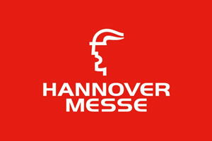 Hannover Messe