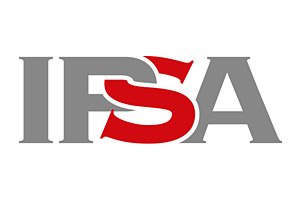 IPSA