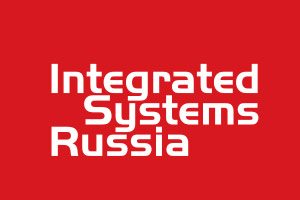 Integrated systems Russia