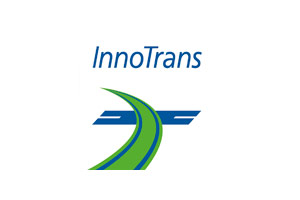 InnoTrans