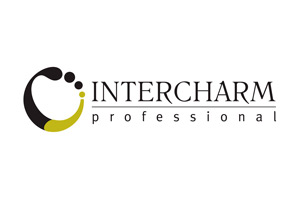 Intercharm