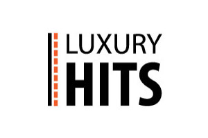 LuxuryHITS