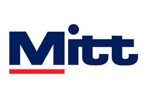 MITT