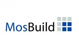 MosBuild